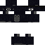 Texture for GeminiH