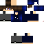 Texture for jfbvubfdocdi