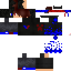 Texture for RodrigoGMZNOVASKINGG