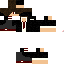 Texture for aadam