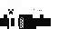 Texture for DEATH CREEPER
