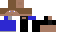 Texture for fas