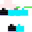 Texture for paulos
