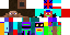 Texture for キモ男