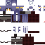 Texture for 
