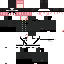 Texture for Touhou Corriged