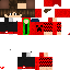 Texture for alex