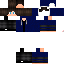 Texture for JJ