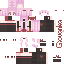 Texture for VALENTIME