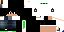 Texture for Andrew