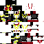 Texture for zero two