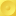 Texture for simple gold block