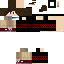 Texture for FlexWTF