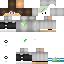 Texture for dggdf