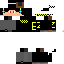 Texture for Wulffo