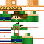 Texture for idea14