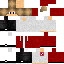 Texture for andre
