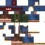 Texture for klenopeti FIXED