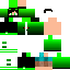 Texture for manh gaminh