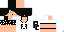 Texture for amoufm