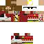 Texture for BIgrashenboss