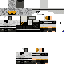 Texture for veltapt agent 12