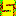 Texture for SuperBlock