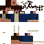 Texture for hobbit bitwa pięciu armi