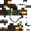 Texture for army