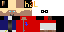 Texture for Wojtek Ap hojte