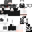 Texture for Datax