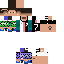 Texture for arruda