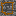 Texture for empty_frame