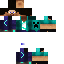 Texture for matheus