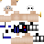 Texture for Deioms
