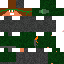 Texture for Zeh no exercito