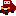 Texture for creer 5