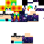Texture for dayanara