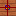 Texture for камадный блок