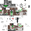 Texture for hiyazul\