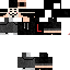 Texture for hacker_2006