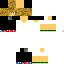 Texture for cvb