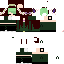 Texture for Hola xdd