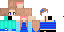 Texture for Ally
