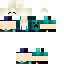 Texture for a
