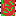 Texture for g