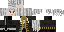 Texture for joshkli2001
