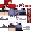 Texture for ChayeneTsuk