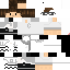 Texture for origenal