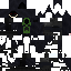 Texture for asdasd